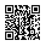 MKP1837310164W QRCode