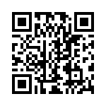 MKP1837315014D QRCode