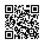 MKP1837315014W QRCode