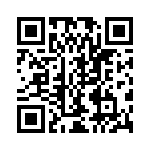 MKP1837315015D QRCode