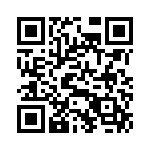 MKP1837315161D QRCode