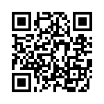 MKP1837315164 QRCode