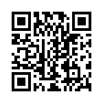 MKP1837315164D QRCode