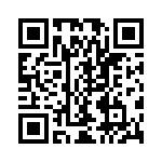 MKP1837322013D QRCode