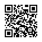 MKP1837322014D QRCode