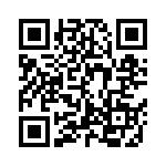 MKP1837322161D QRCode