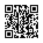 MKP1837333013 QRCode