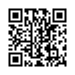 MKP1837333014W QRCode