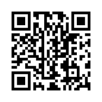 MKP1837333015G QRCode