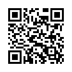 MKP1837347014W QRCode