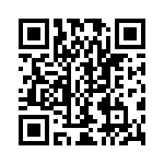 MKP1837347161W QRCode