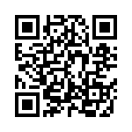 MKP1837347164G QRCode