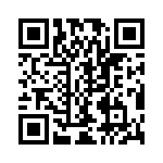 MKP1837347165 QRCode