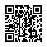 MKP1837368011D QRCode