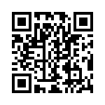 MKP1837368013 QRCode