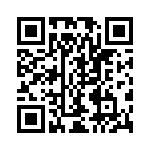 MKP1837368014D QRCode