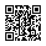 MKP1837368015 QRCode