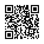 MKP1837410011D QRCode