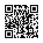 MKP1837410013D QRCode