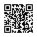 MKP1837410013R QRCode