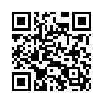 MKP1837410013W QRCode