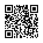 MKP1837410014D QRCode