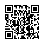 MKP1837410014G QRCode