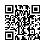 MKP1837410161W QRCode