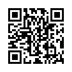 MKP1837410163 QRCode