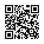 MKP1837410164G QRCode