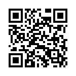 MKP1837410165 QRCode