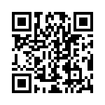 MKP1839047634 QRCode