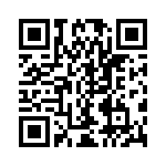 MKP1839047634G QRCode