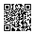 MKP1839047635 QRCode