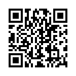 MKP1839051631G QRCode