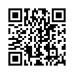 MKP1839051634G QRCode