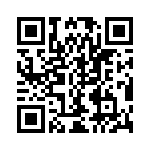 MKP1839056631 QRCode