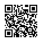 MKP1839056631R QRCode