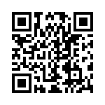 MKP1839056632R QRCode