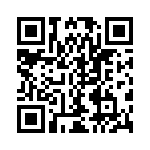 MKP1839056633R QRCode