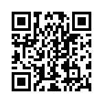 MKP1839056634G QRCode