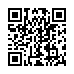 MKP1839056634R QRCode