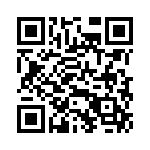 MKP1839056635 QRCode