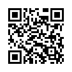 MKP1839062632 QRCode