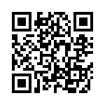 MKP1839062634R QRCode