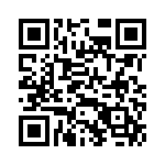 MKP1839062635G QRCode