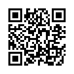 MKP1839068632R QRCode