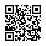 MKP1839068633 QRCode