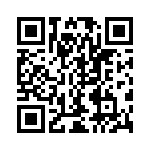 MKP1839068633G QRCode