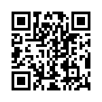 MKP1839068635 QRCode